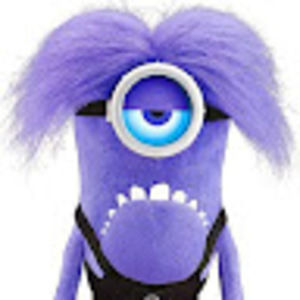 Meet your Posher, Paulina